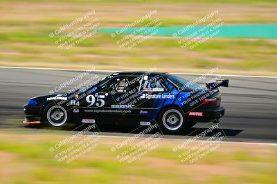 media/May-19-2024-Nasa (Sun) [[e5555f4cac]]/Race Group B/Race-Turn 1 (Inside)/